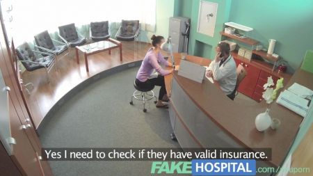 Russian Teen Anal Creampies