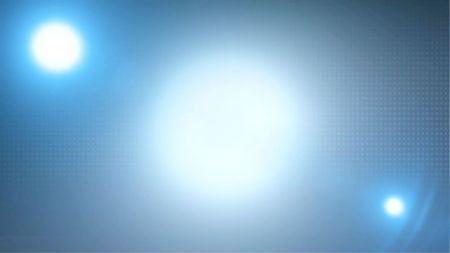 Sexy Amateur Homemade Couple