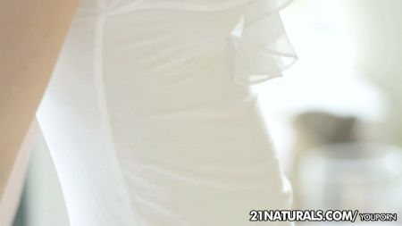 Most Beautiful Indian Masturbasion