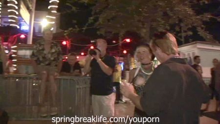 Cowboy And Indian Fuck