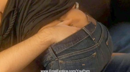 Ze Bargirls Lesbian Anal