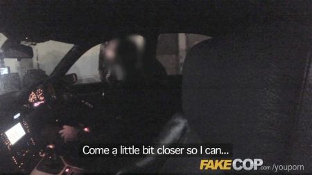 Dad Abuse Daughter Anal