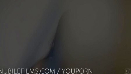Japanese Massage With Hisband