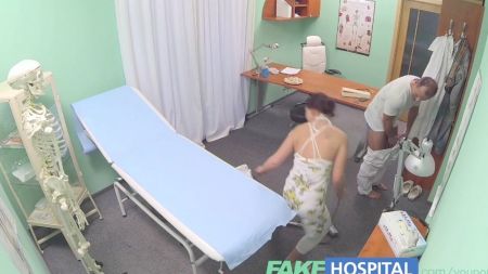 Jene Mere Baise Files