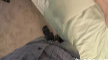 Putas De Puerto Rico0