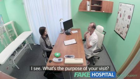 Amateur Teen Anal Casting