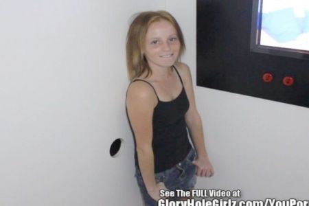 Twerking Big Ass Compilation