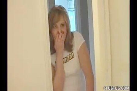 Grandpa Fucks Granddaughter 33126