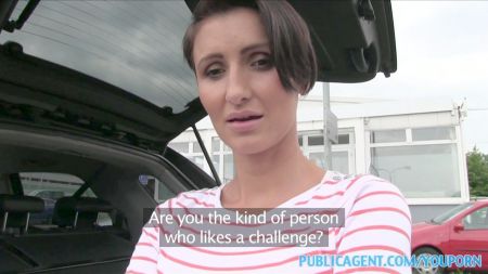 Milf Escape Prison Interracial