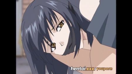 10 Men Cum In Woman1013
