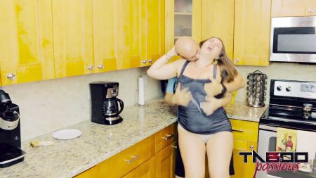 Blowjob Anal Daddy Old