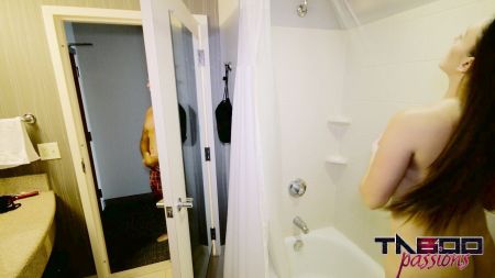 Anchor Sex News Room