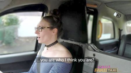 Bylly Humilation At Shool