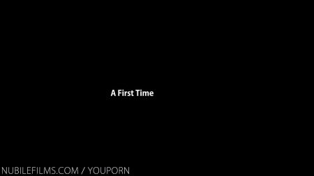 Dedicato A Mio Marito