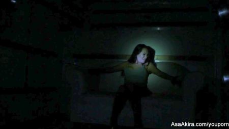 Hair Twink Twinks Fetish