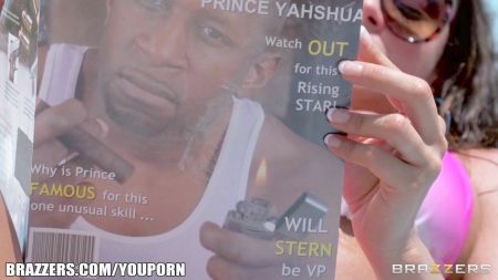 Cheating Best Friend Party