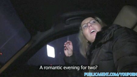 Run A Away Girl