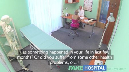 Hentai Sister Fucks Sister