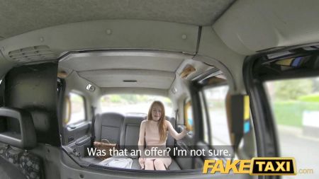 Jailbait Girls Awesome Galeriesoflittleones