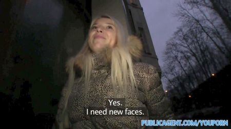 Anal Teens Amateur 2