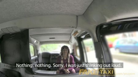 Sucking Big Dick Compilation