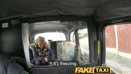 Esk Rychl Prach Kosmetick Salonmp4