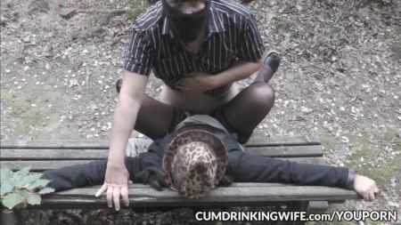 Ss Implants Fucked Doggystyle