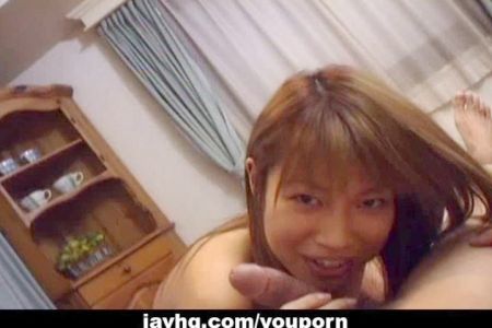 Girls With Small Boobs