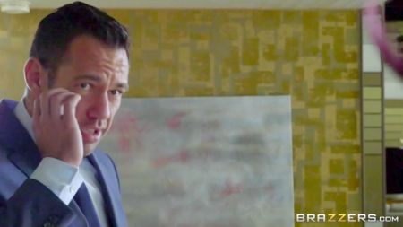 Amateur Very Tiny Asian