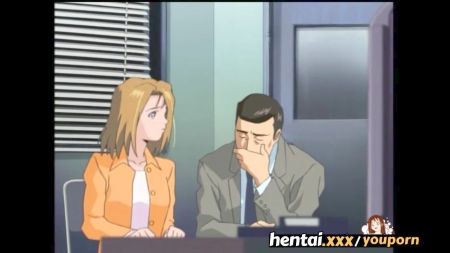 Video Sex And Cumshot
