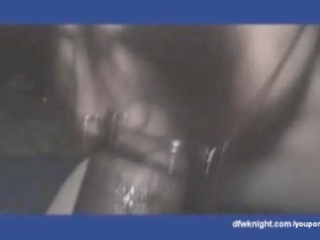 Monster Cock Fucking Fleshlight