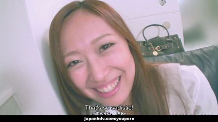 Meninas 16 Anos Sexo