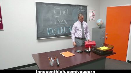 Amateur Thai Sex Tourist