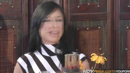 Femdom Penis Urethral Insertion