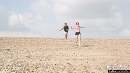 Videos Gratis De Julia Ann