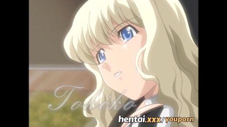 Japanese Uncensored Stop Time