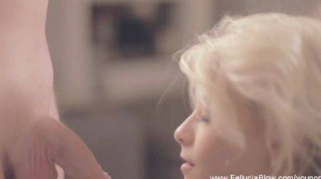 Amateur Homemade Cowgirl Anal