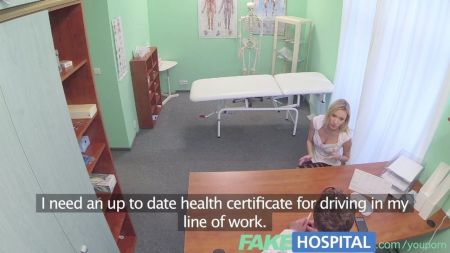 Him Gayporn Twinks Haze