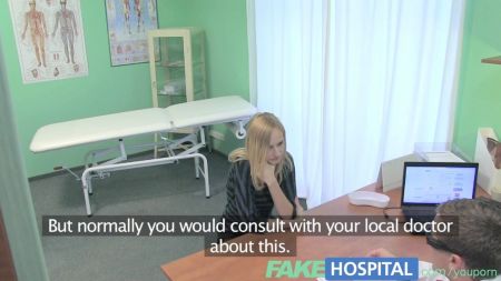 Hair Gayporn Shaved Twinks Deep