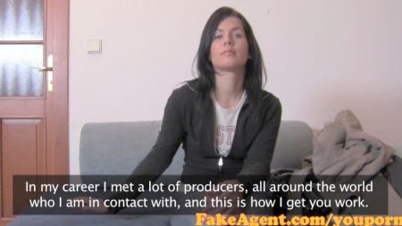 Facial Bigass Cash Pornstar Handjob