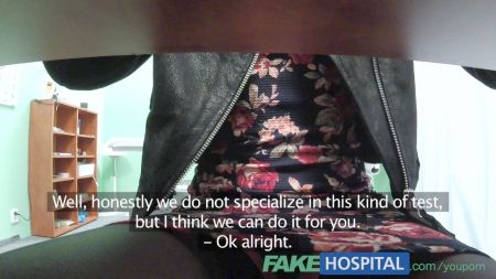 Ale To Female Surgery