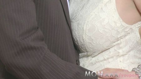 Dad Fucks Chillin Daughter