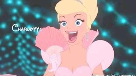 Beautiful Japanese School Girl