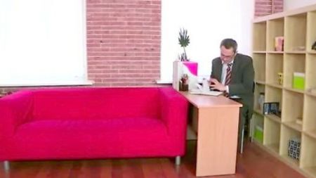 Bentley Gay Anal Sean