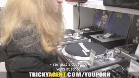 Cum Sperm Bukkake Swallowing