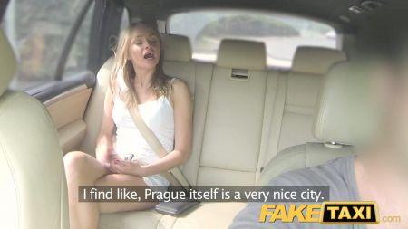 Caught Masturbating And Watchrd