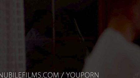 School Teacher Ig Its