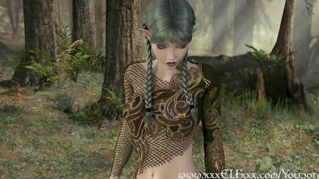 Mfc Alanah Rae 006 New
