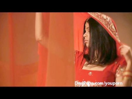 Bisexual Big Cock Mmf