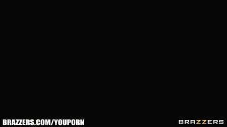 Virgin Perverted Teenporn 4some Pervert
